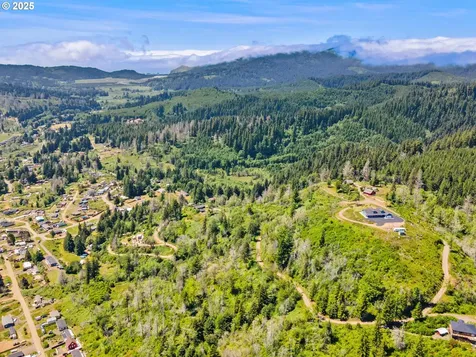 1091 N Echo Mountain Road Otis OR 97368
