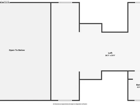 1091 N Echo Mountain Road Otis OR 97368
