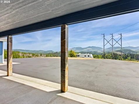 1091 N Echo Mountain Road Otis OR 97368