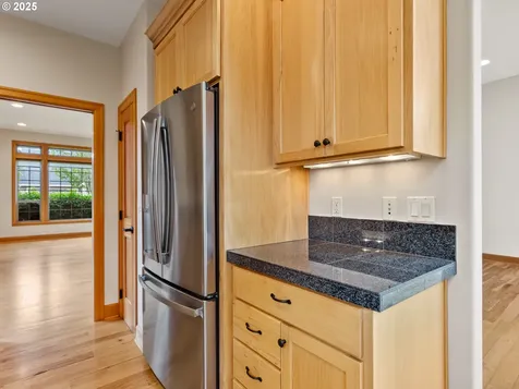 1466 NE 15th Avenue Canby OR 97013