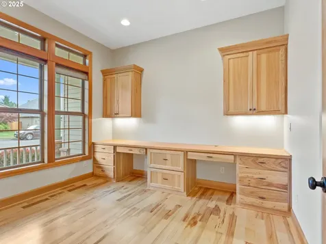 1466 NE 15th Avenue Canby OR 97013