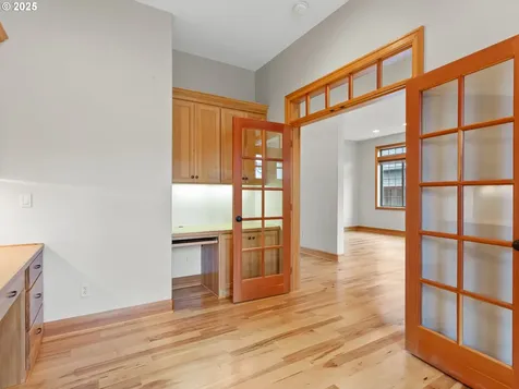 1466 NE 15th Avenue Canby OR 97013
