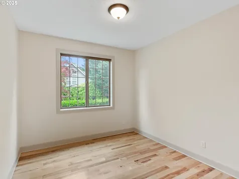 1466 NE 15th Avenue Canby OR 97013