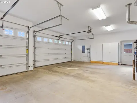 1466 NE 15th Avenue Canby OR 97013