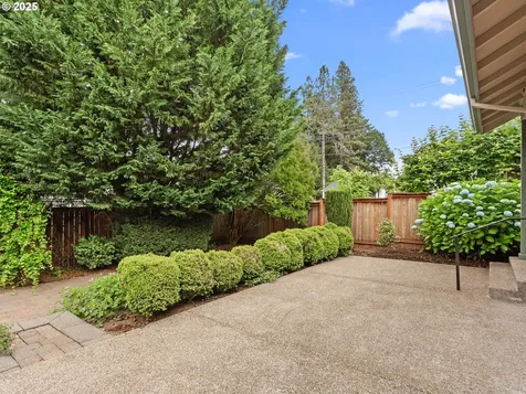 1466 NE 15th Avenue Canby OR 97013