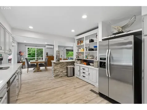 24382 S Elwood Road Colton OR 97017