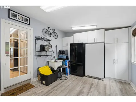 24382 S Elwood Road Colton OR 97017