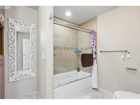 24382 S Elwood Road Colton OR 97017