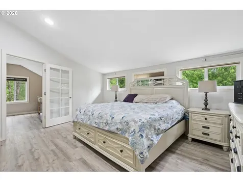 24382 S Elwood Road Colton OR 97017