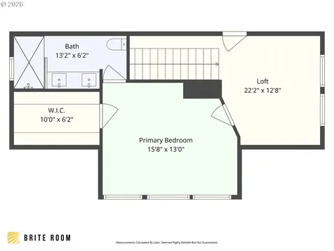 24382 S Elwood Road Colton OR 97017