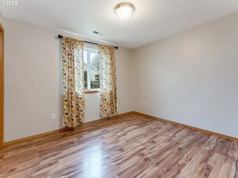 2364 SW Taylor Drive Mcminnville OR 97128