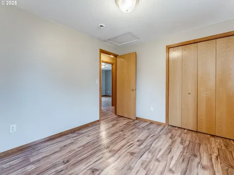 2364 SW Taylor Drive Mcminnville OR 97128