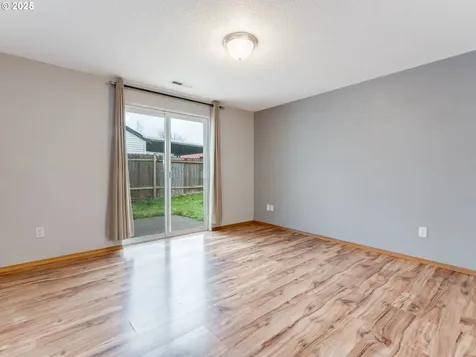 2364 SW Taylor Drive Mcminnville OR 97128