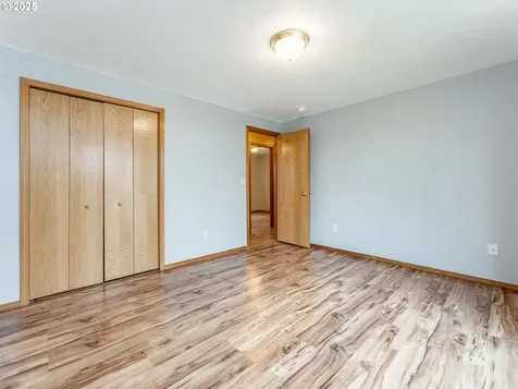 2364 SW Taylor Drive Mcminnville OR 97128