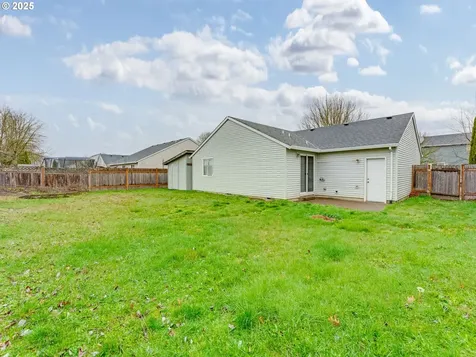 2364 SW Taylor Drive Mcminnville OR 97128