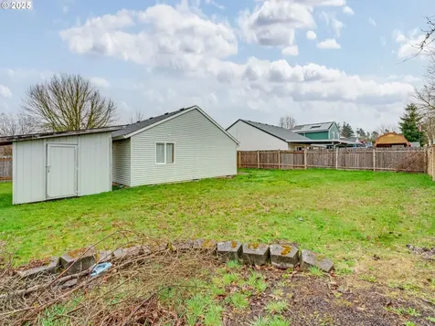 2364 SW Taylor Drive Mcminnville OR 97128