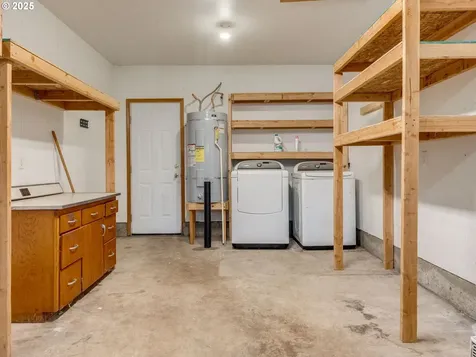 2364 SW Taylor Drive Mcminnville OR 97128