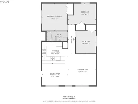 2364 SW Taylor Drive Mcminnville OR 97128
