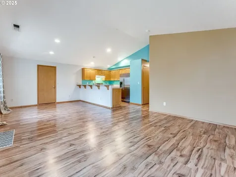 2364 SW Taylor Drive Mcminnville OR 97128