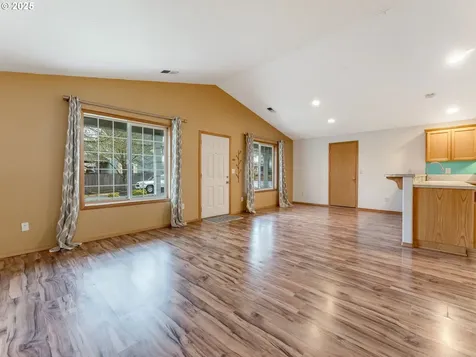 2364 SW Taylor Drive Mcminnville OR 97128