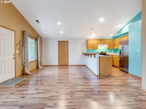 2364 SW Taylor Drive Mcminnville OR 97128