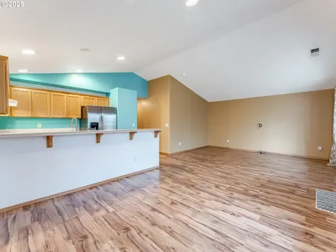 2364 SW Taylor Drive Mcminnville OR 97128