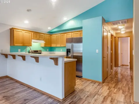 2364 SW Taylor Drive Mcminnville OR 97128