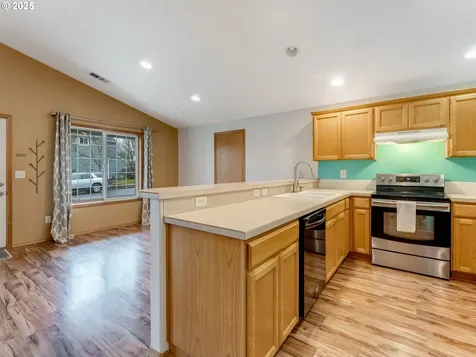 2364 SW Taylor Drive Mcminnville OR 97128
