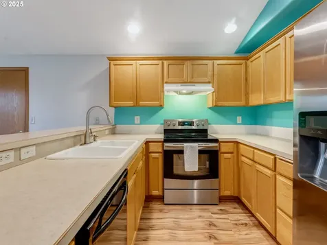 2364 SW Taylor Drive Mcminnville OR 97128