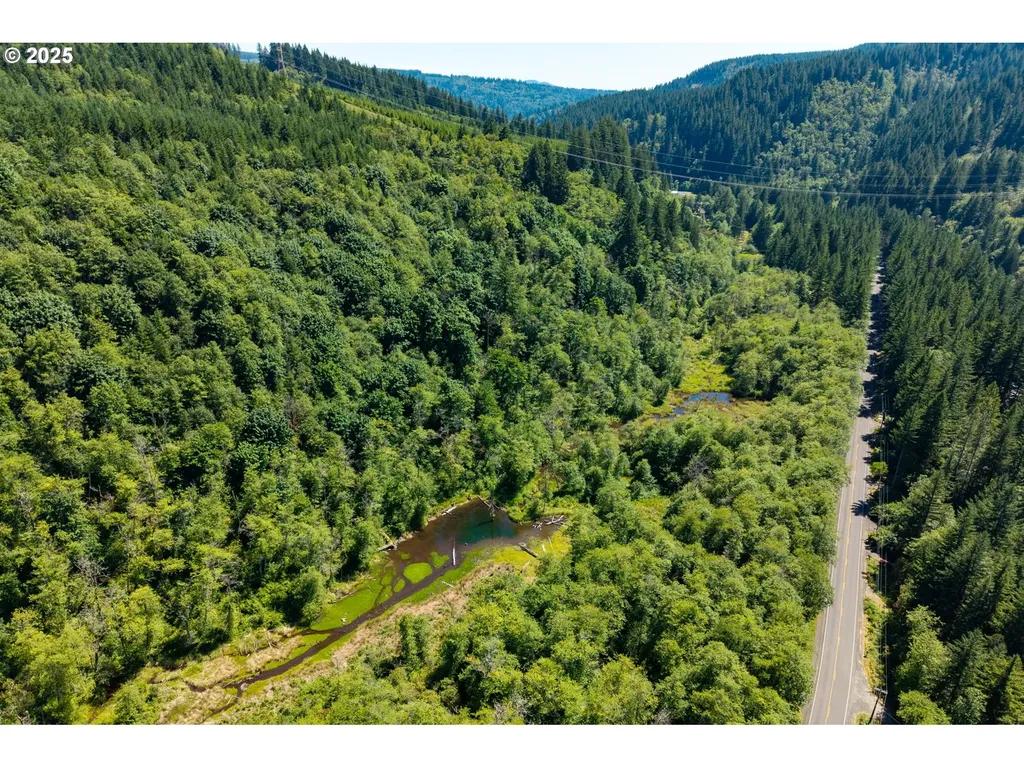 16102 Washougal River Road Washougal WA 98671