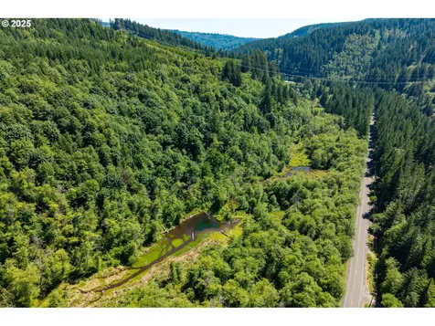 16102 Washougal River Road Washougal WA 98671