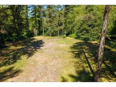 16102 Washougal River Road Washougal WA 98671