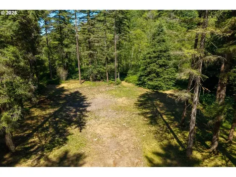 16102 Washougal River Road Washougal WA 98671