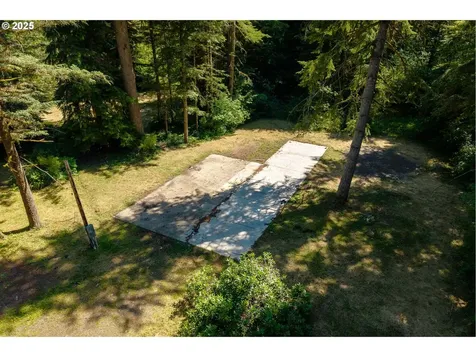 16102 Washougal River Road Washougal WA 98671