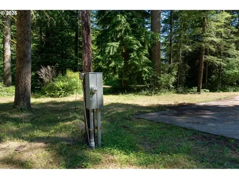 16102 Washougal River Road Washougal WA 98671