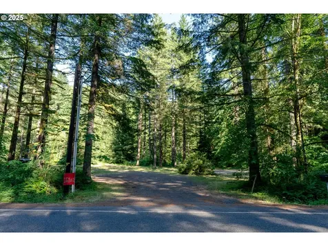 16102 Washougal River Road Washougal WA 98671