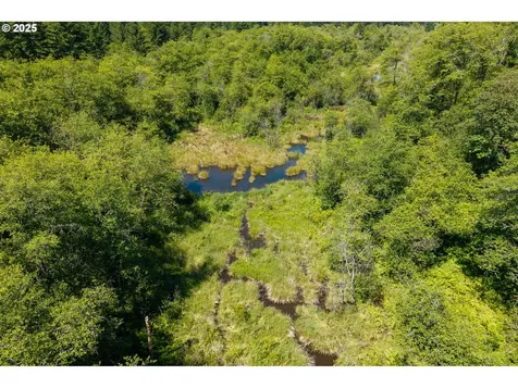 16102 Washougal River Road Washougal WA 98671