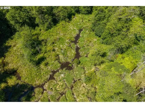 16102 Washougal River Road Washougal WA 98671