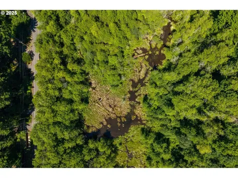 16102 Washougal River Road Washougal WA 98671