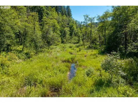 16102 Washougal River Road Washougal WA 98671