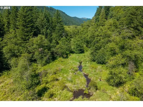 16102 Washougal River Road Washougal WA 98671