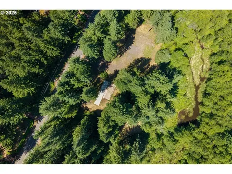 16102 Washougal River Road Washougal WA 98671