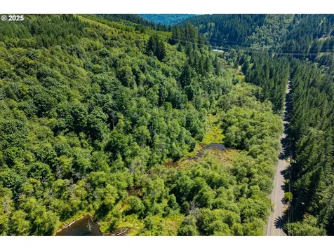 16102 Washougal River Road Washougal WA 98671