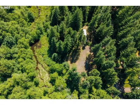 16102 Washougal River Road Washougal WA 98671