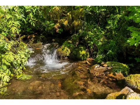 16102 Washougal River Road Washougal WA 98671