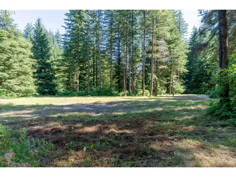 16102 Washougal River Road Washougal WA 98671