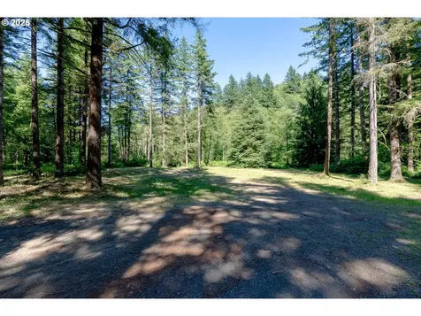16102 Washougal River Road Washougal WA 98671