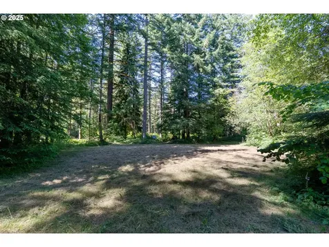16102 Washougal River Road Washougal WA 98671