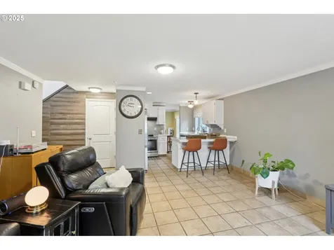 2407 NE 95th Court Vancouver WA 98662