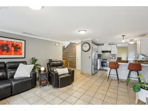 2407 NE 95th Court Vancouver WA 98662